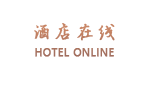 银川伊佳春商务宾馆